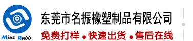 97人妻熟女好紧好爽免费